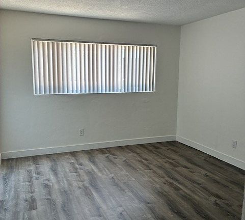 5th image of 2963 54th St #2963