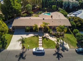 5350 Rockledge Dr, Buena Park, CA 90621