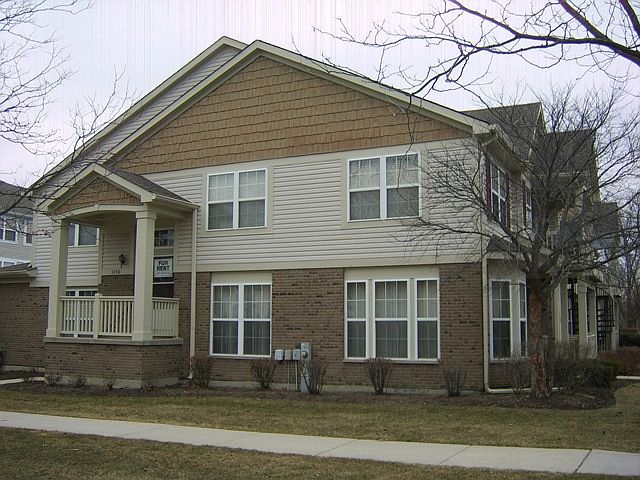 1st image of 1156 Georgetown Way #1156
