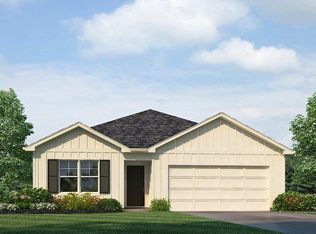 14716 Sandy Pines Dr, Moundville, AL 35474