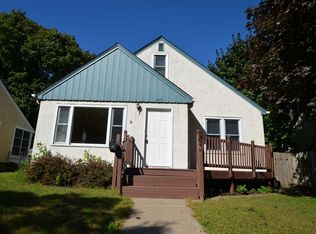 1577 Arlington Ave E, Saint Paul, MN 55106