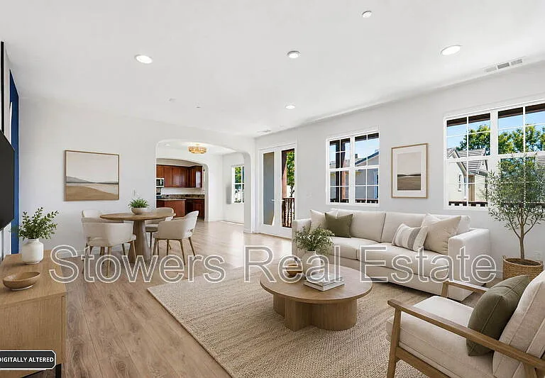 7530 Stoneleaf Rd — Photo 8