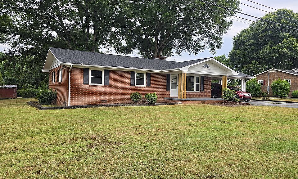1377 Union Cross Rd, Kernersville, NC 27284 Zillow