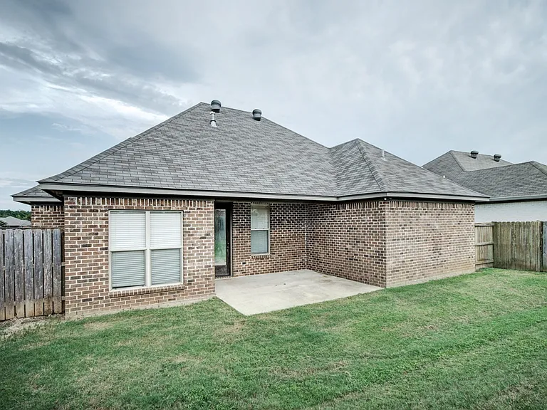 315 Ridge Pointe Dr — Photo 15