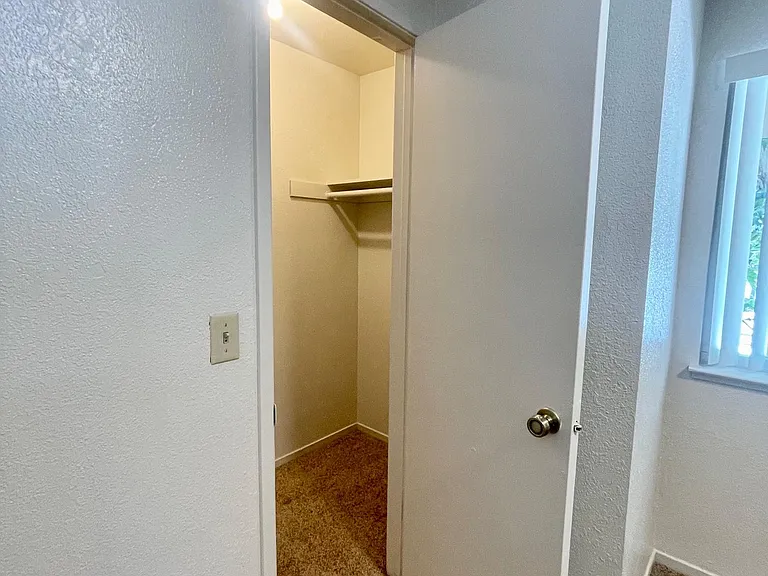 Sunridge Townhomes — Photo 26