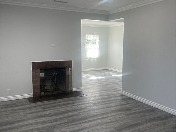 4th image of 1301 N Benson Ave