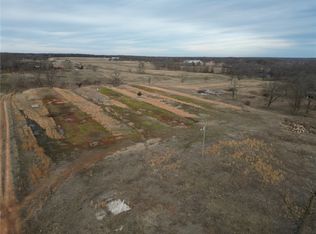 N Pleasant Valley Rd, Decatur, AR 72722