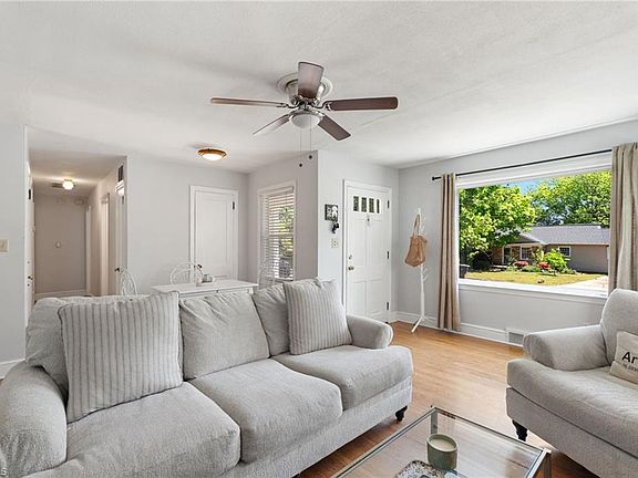 4th image of 708 Fenimore St