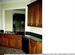 Home for Sale in DENHAM SPRINGS, Louisiana $299,500