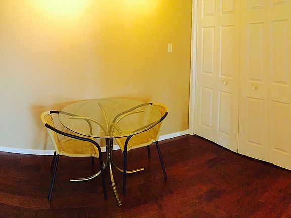4th image of 6903 Deatonhill Dr APT 41