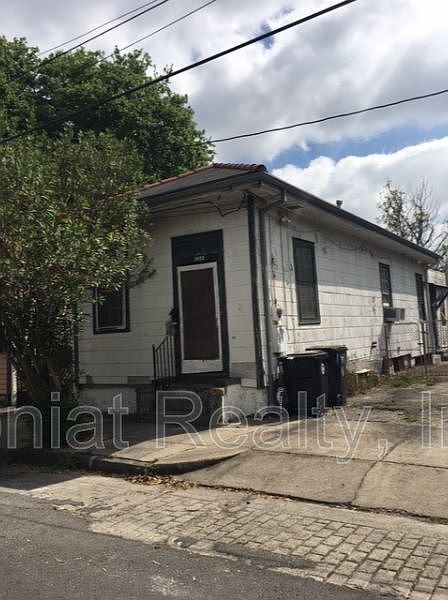 1st image of 1023 Clouet St #1023