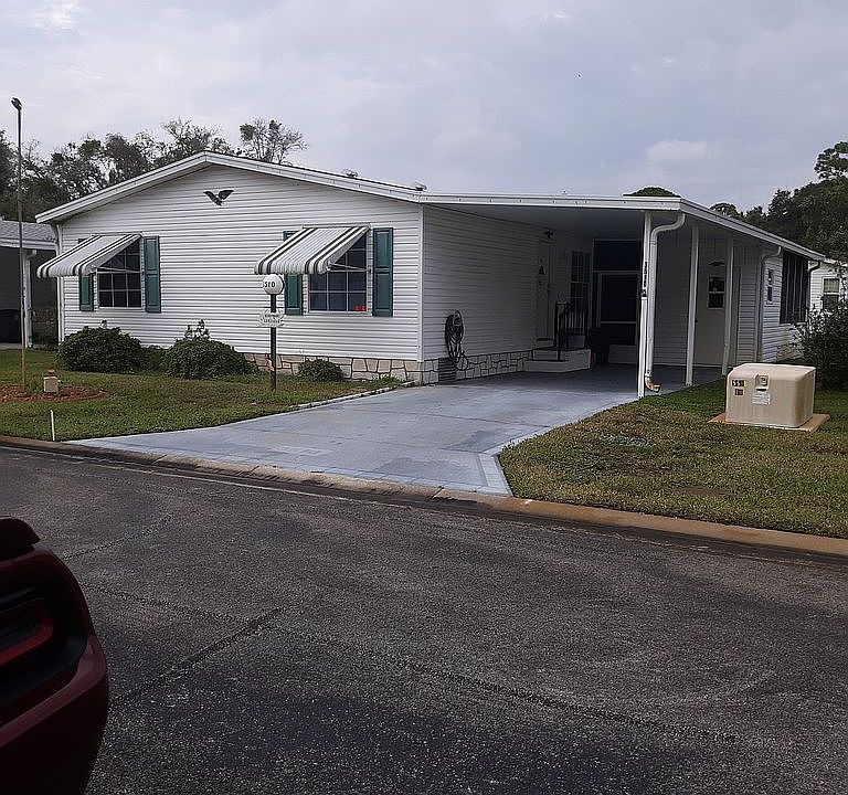 1st image of 3510 Muscovy St
