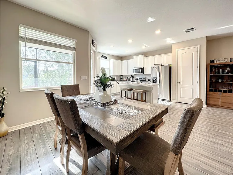 11360 Cay Spruce Way — Photo 18