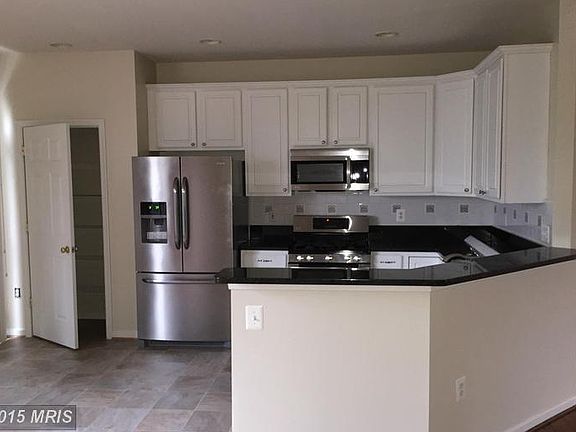 2nd image of 14238 Legend Glen Ct
