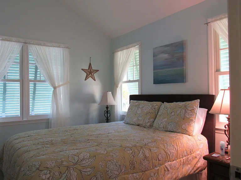 121 Golf Club Dr — Photo 12