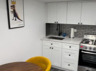 (Undisclosed Address), New City, NY 10956
