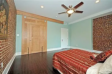 Rented by Harlem Lofts