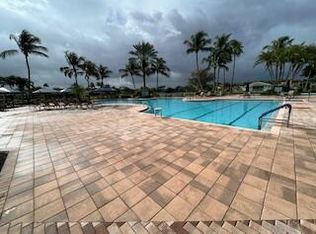 6790 Hillsdale Point, Boynton Beach, FL 33437