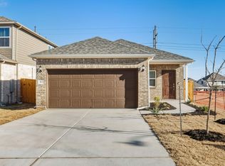 472 Tailwind Dr, Kyle, TX 78640