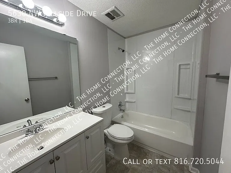 5630 NW Hillside Dr — Photo 7