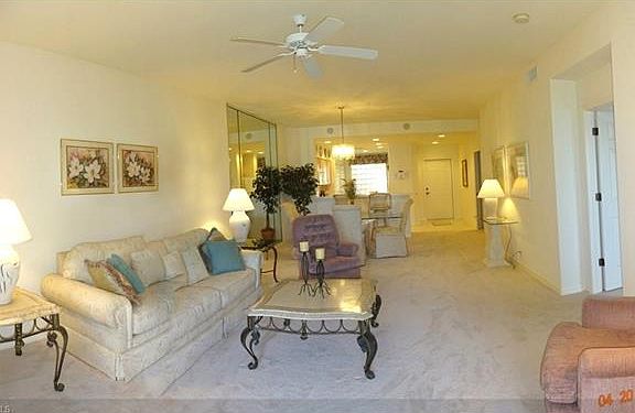 3rd image of 9140 Southmont Cv APT 109