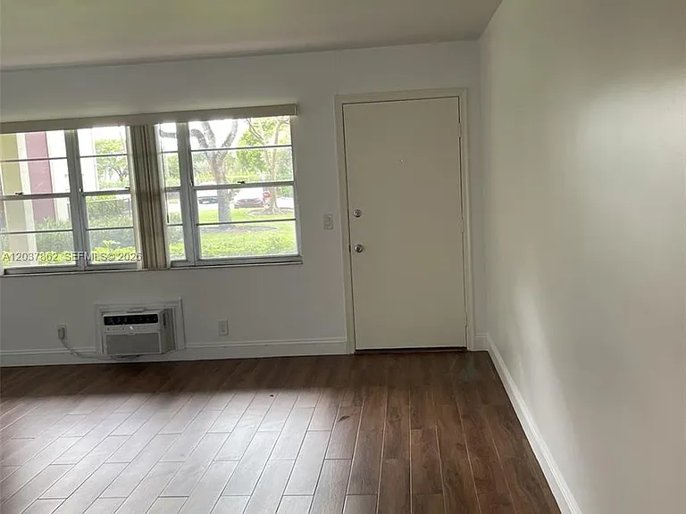 151 SW 135th Ter #108T — Photo 13