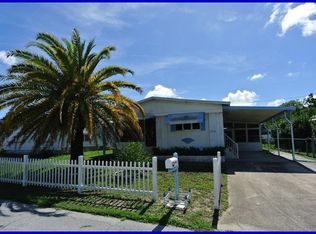 6546 Durian Trl, New Port Richey, FL 34653