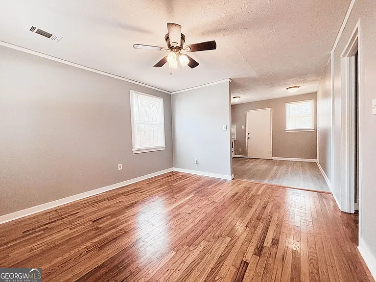 1780 Cahoon St SW — Photo 6