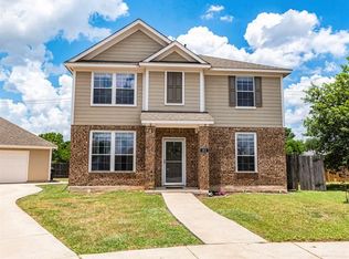 182 Winter Cir, Kyle, TX 78640