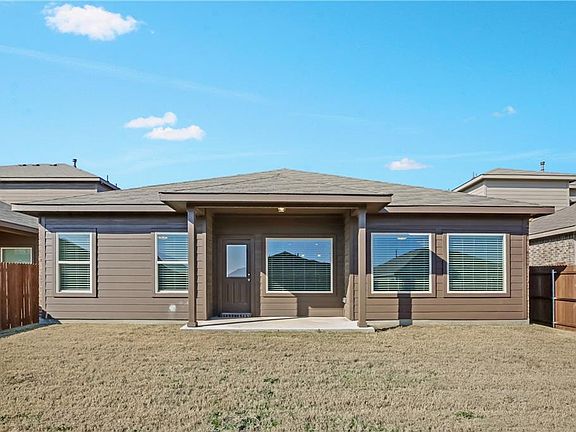 5th image of 6928 Cloudcroft Ln
