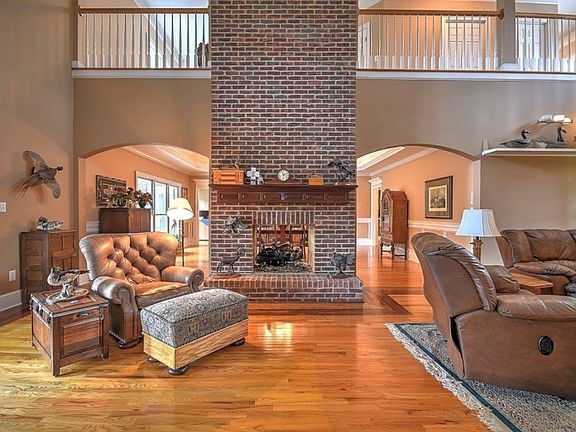 5th image of 177 Hays Farms Ct