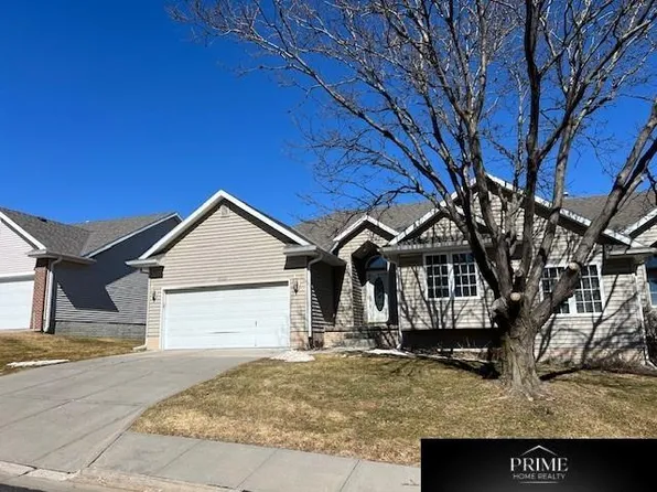 9162 Laurel Plz, Omaha, NE 68134