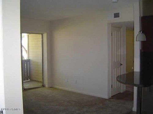 2nd image of 200 E Southern Ave Unit 131