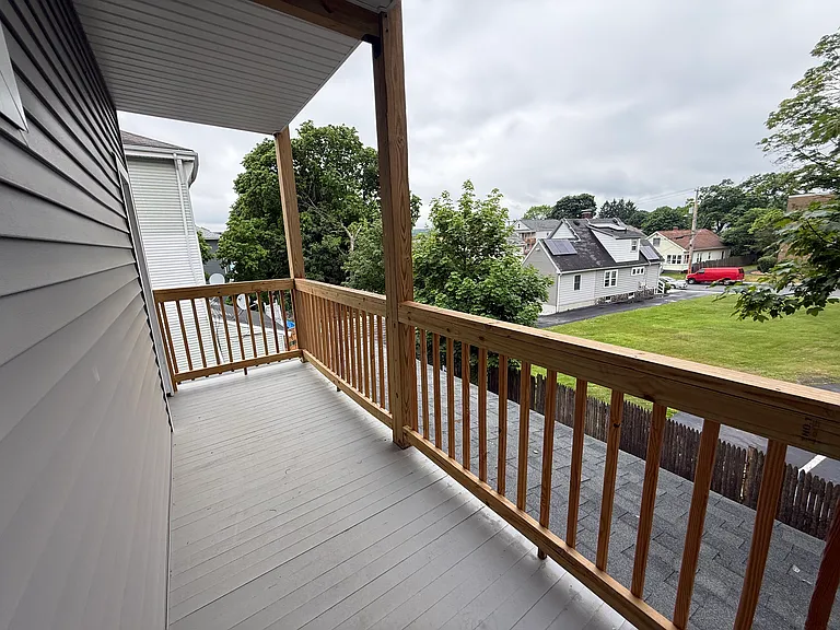 19 Reeves St #2 — Photo 7