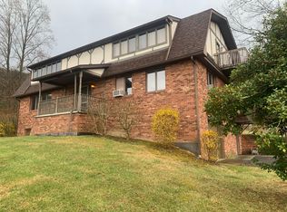 12612 Wilson Ln SE APT 1, Cumberland, MD 21502