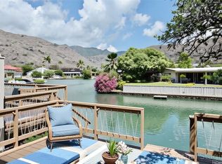 6370 Hawaii Kai Dr APT 19, Honolulu, HI 96825