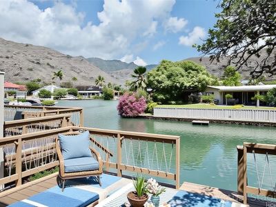 6370 Hawaii Kai Dr APT 19, Honolulu, HI, 96825