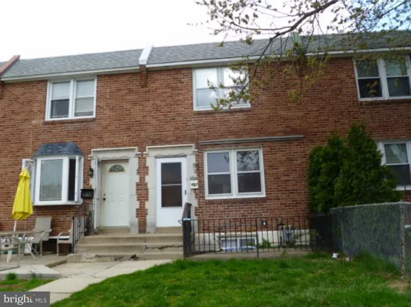 40 Folcroft Ave, Folcroft, PA 19032