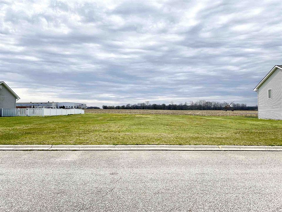 1st image of 151 Parish Pkwy #18