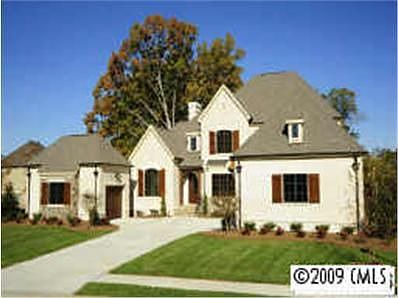 2nd image of 6210 Calley Glenn Ln