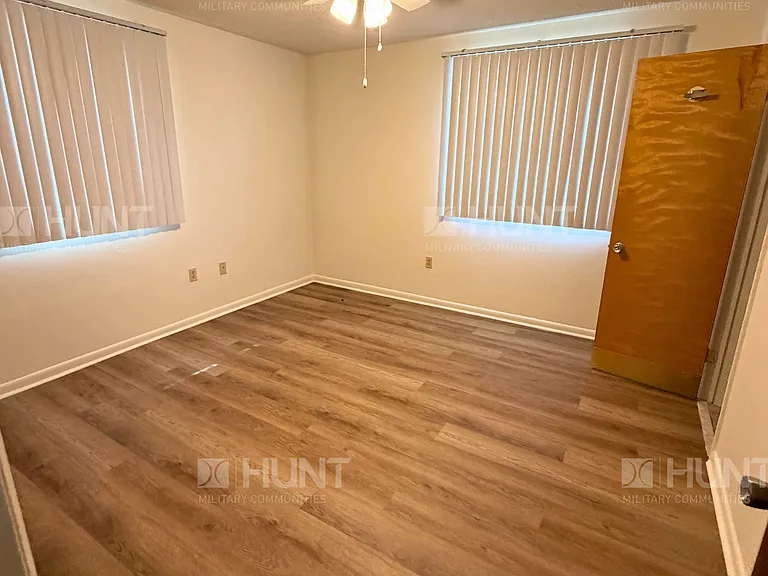 206 Barracuda Dr — Photo 7