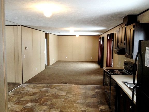 2nd image of 226 Wallasey Dr SW