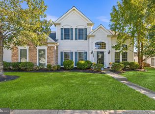 7265 Casey Ave, Easton, MD