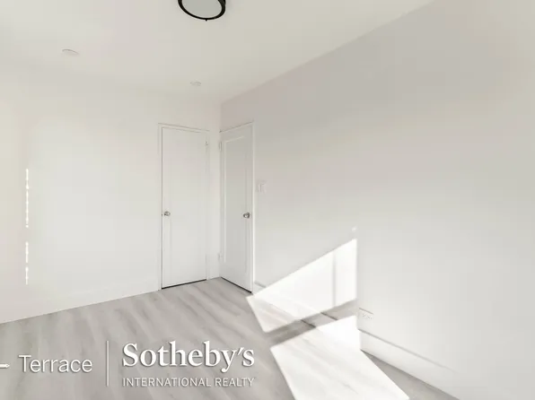 88-10 34th Avenue image 7 of 17