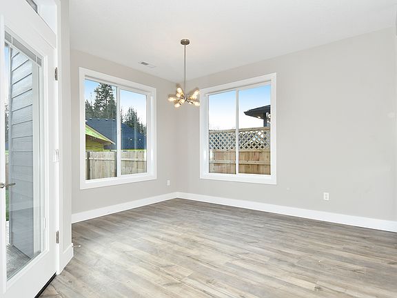 4th image of 2202 SE 13th St #K0vf30