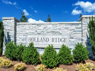 208 Netherlands Blvd, Lebanon, TN 37090