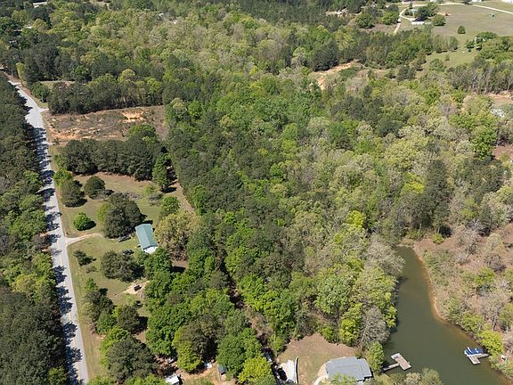 2nd image of 0 Bulldog Rd