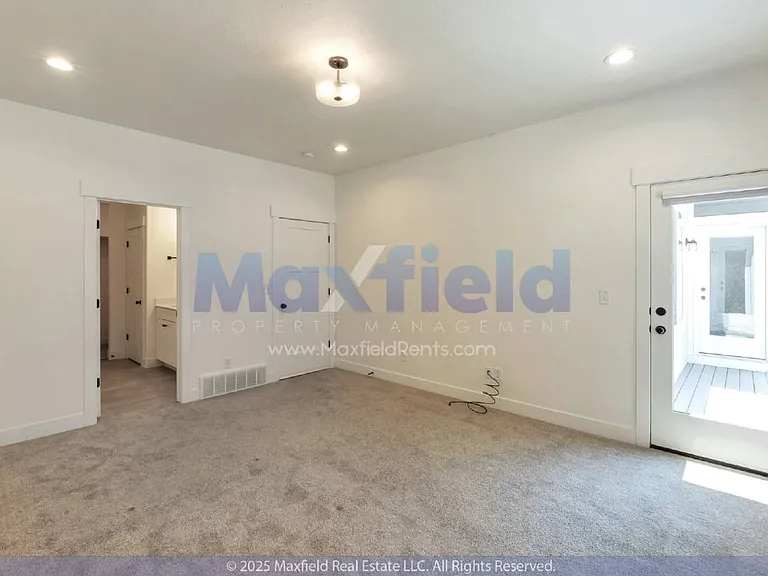 1451 N Sage Vista Dr — Photo 5