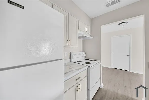 12619 Ashford Meadow Dr — Photo 11