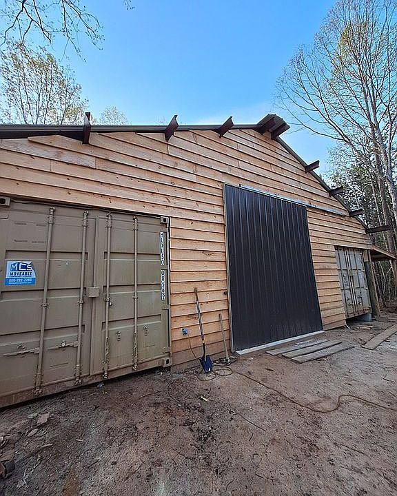 40X40 workshop 